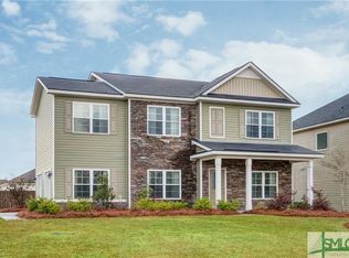 115 Waverly Way, Savannah, GA 31407