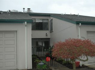 644 Salem Heights Ave S, Salem, OR 97302