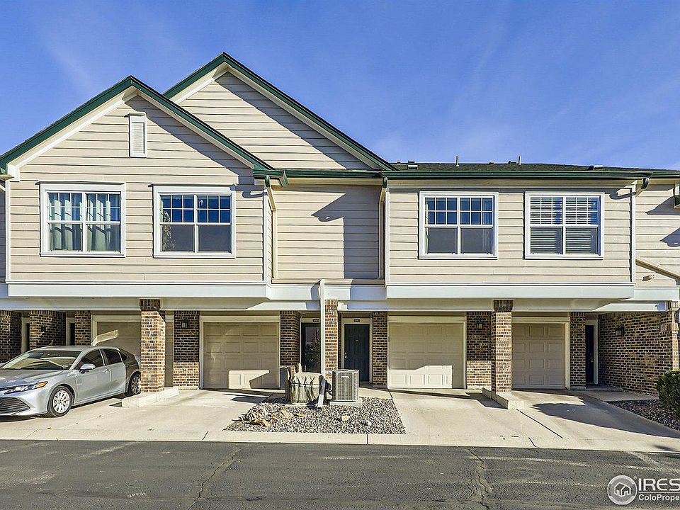 1st image of 2067 Eagle Ave