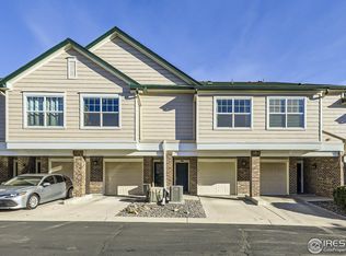 2067 Eagle Ave, Superior, CO 80027