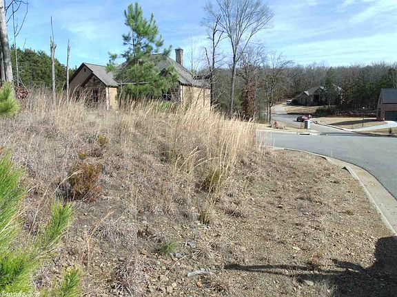 3rd image of 5740 Grand Teton Ln