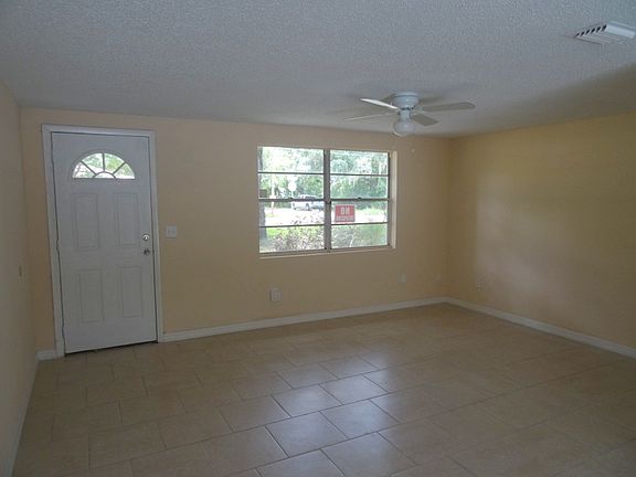 5th image of 6211 S 16th Ave