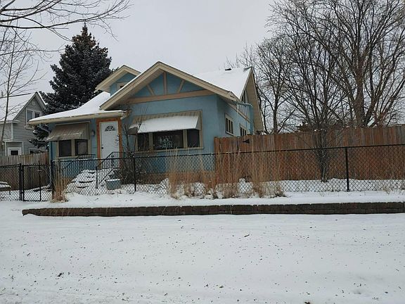 2nd image of 4106 Colfax Ave N