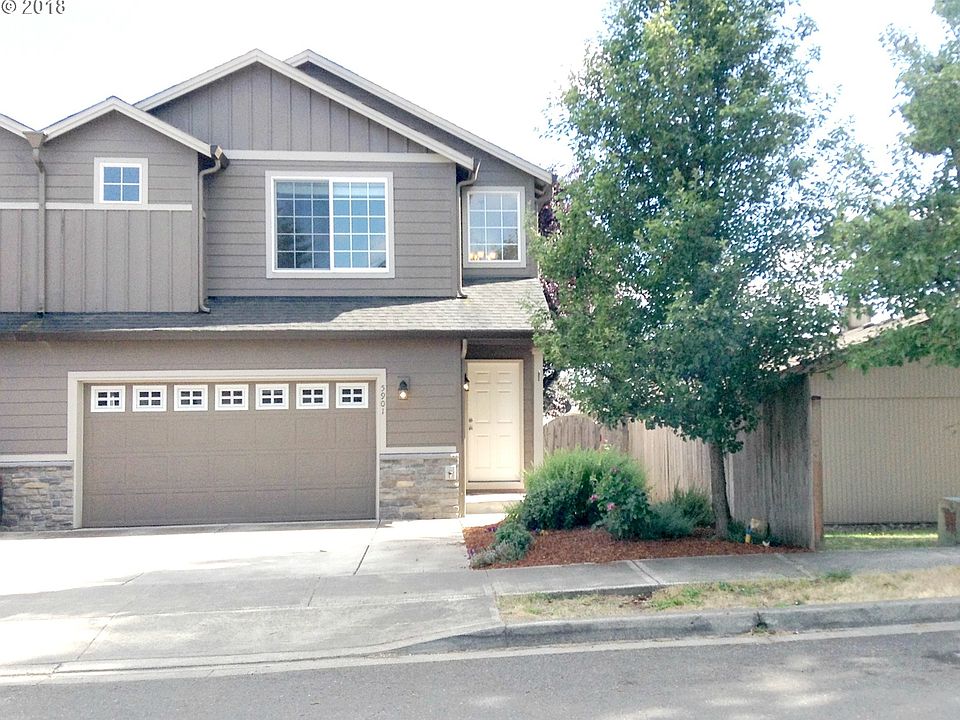 1st image of 5901 NE 34th St