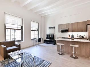 8 Harrison Ave #Id1040134p, Boston, MA 02111