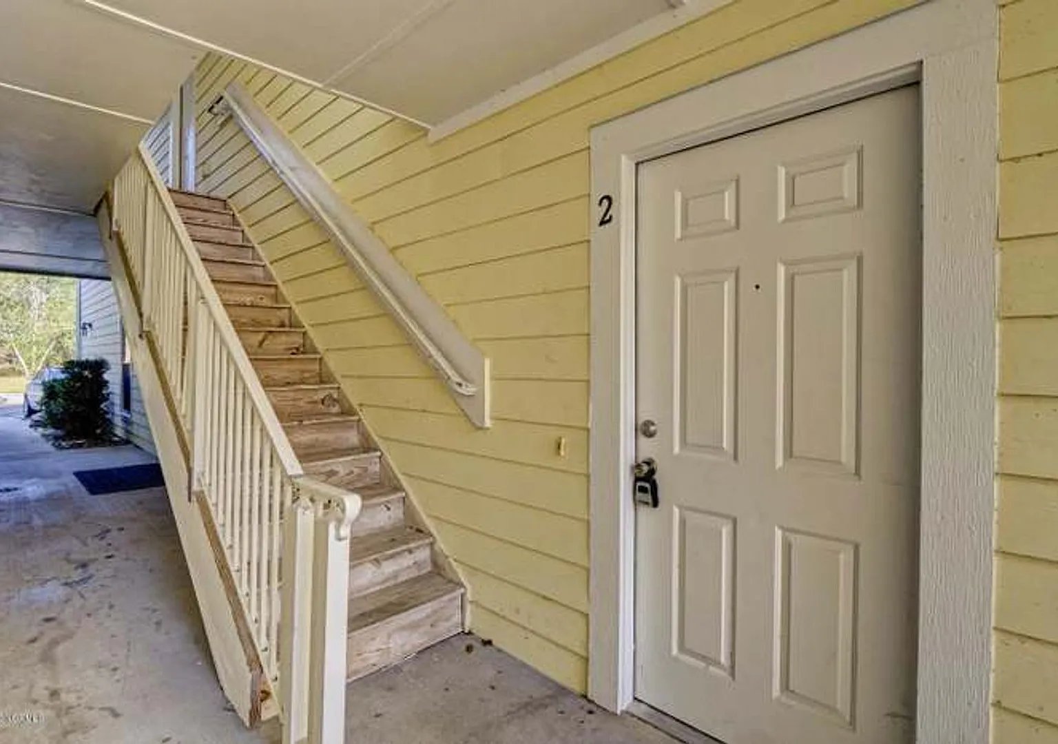 5008-2 Hunters Trail — Photo 2