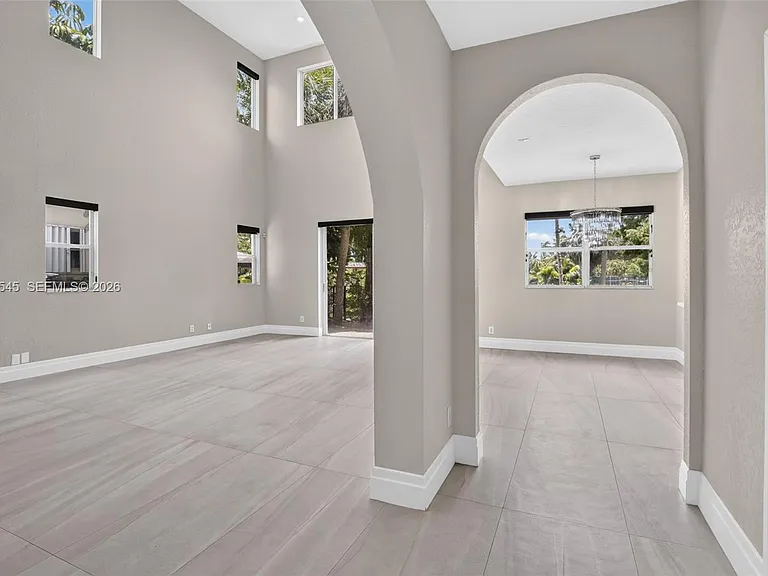 12410 SW 1st St — Photo 19