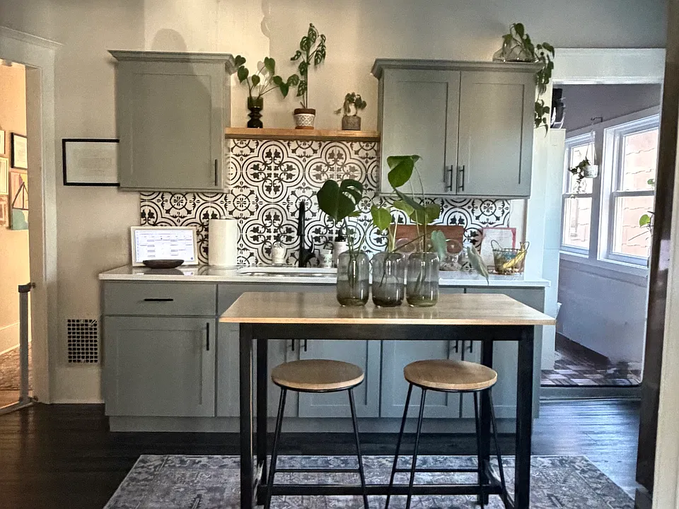 253 Caroline St #2
