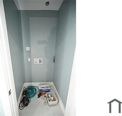 16 Greenwich St #2 — Photo 11