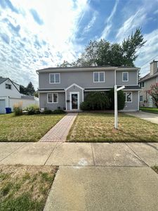 3068 Xavier Place, Oceanside, NY, 11572