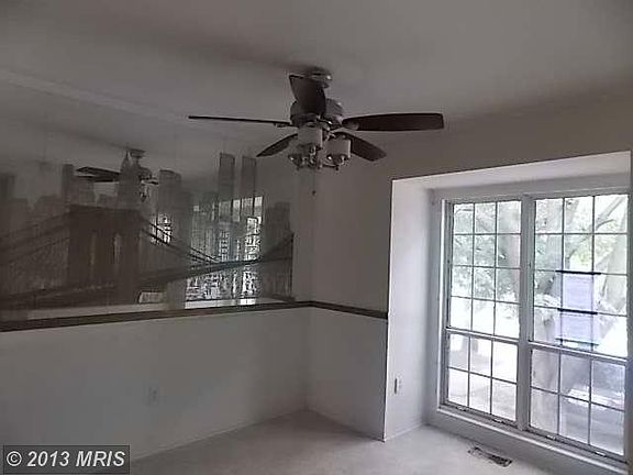 4th image of 13 Cherry Manor Ct