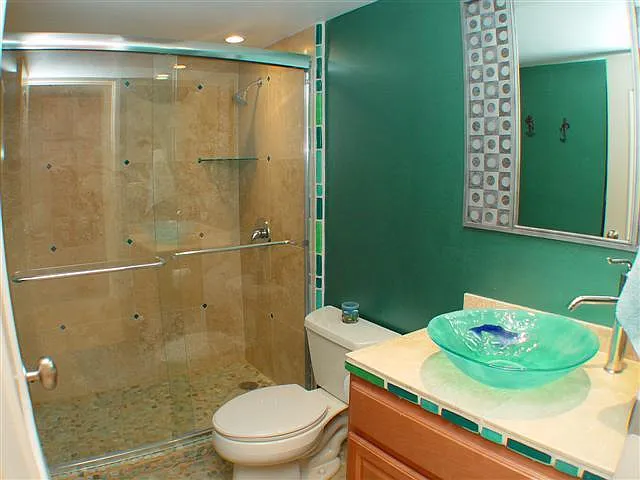 70 Hauoli St #411 — Photo 7