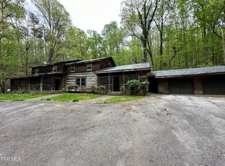 766 Goose Creek Rd, Seymour, TN 37865