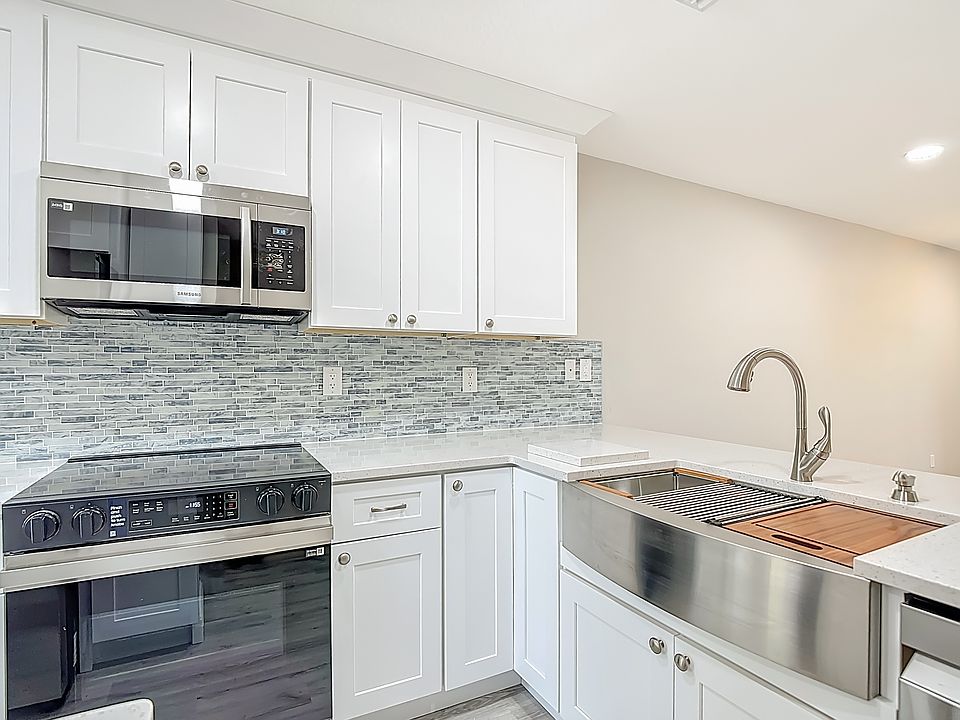 1st image of 4906 Majorca Palms Dr