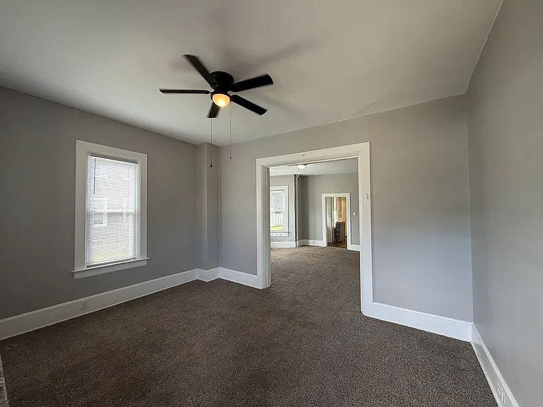 2515 Jackson St — Photo 8