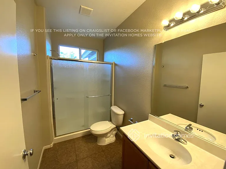 1876 Shy Albatross Ave — Photo 10