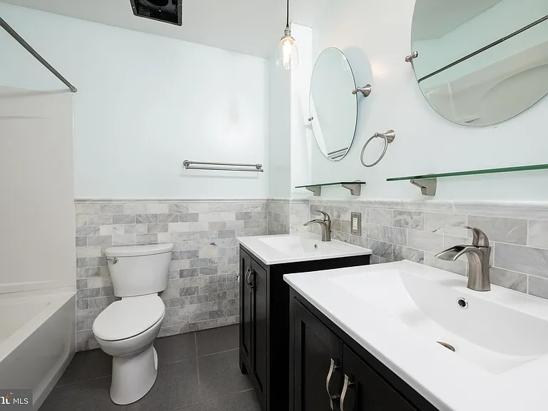 6517 Jefferson Ct — Photo 15