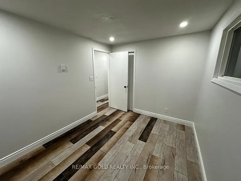 515 Stone St #BASEMENT — Photo 22