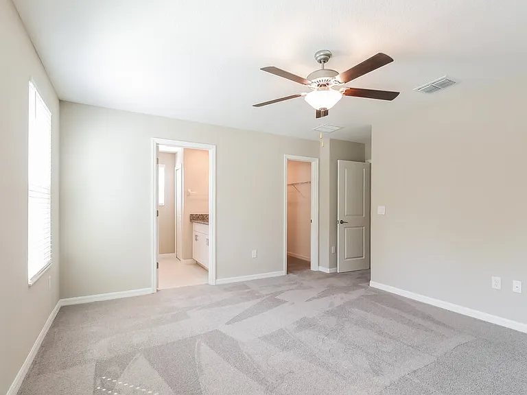 7317 Spring Snowflake Ave — Photo 9