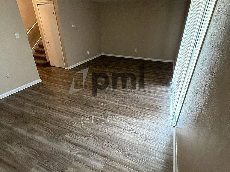 BGP Country Club Estates, LLC — Photo 166