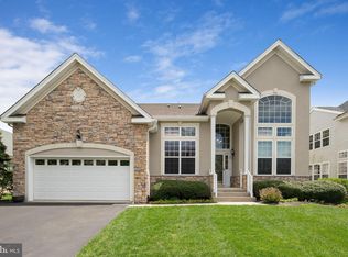 10 Meadowbrook Aly, Barnegat, NJ 08005