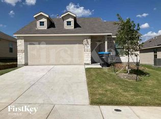 356 Ranchito Pass, Haslet, TX 76052