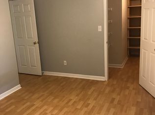 701 Golfview Dr, Lexington, KY 40504