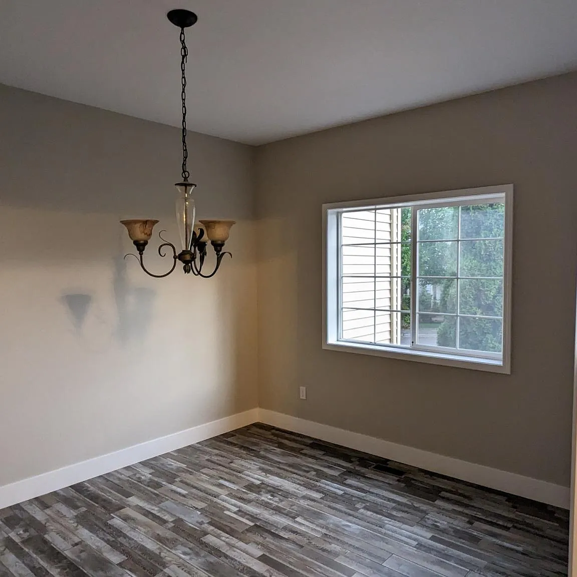 8587 SW Wakkila Ter — Photo 4