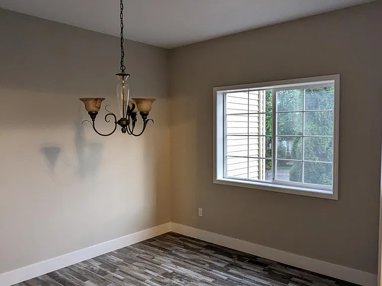 8587 SW Wakkila Ter — Photo 4
