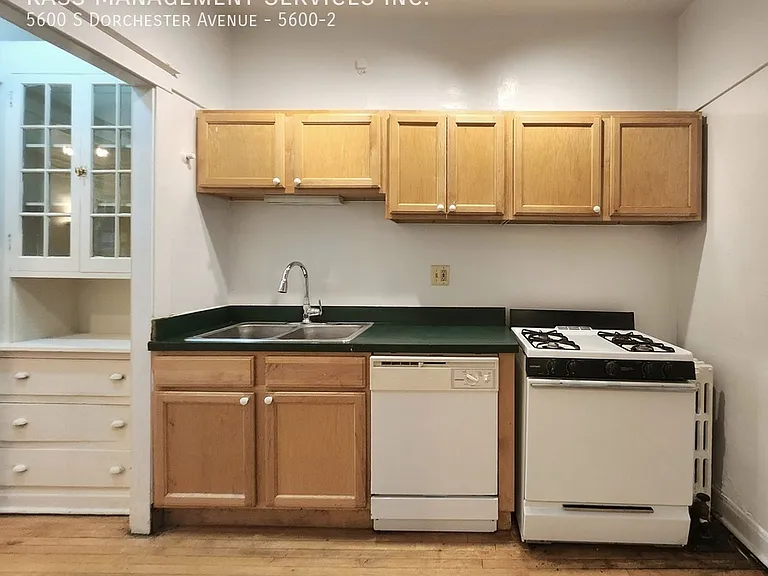5600 S Dorchester Ave #2 — Photo 20