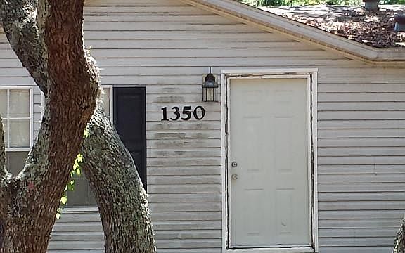 4th image of 1350 Peach St