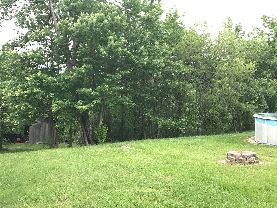 2nd image of 3741 Chilly Springs Rd