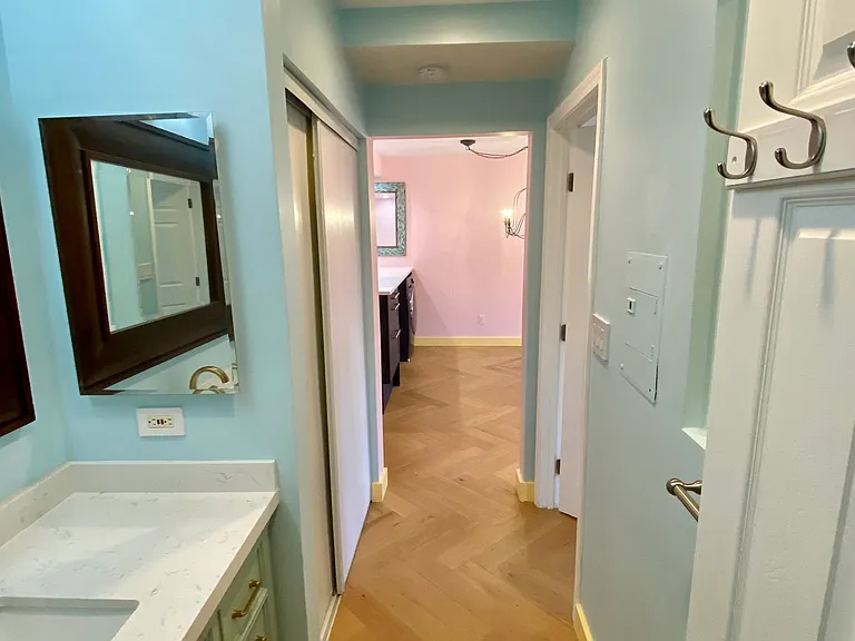 1351 N Orange Dr #106 — Photo 6