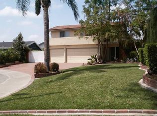 1225 Naples Ave, Placentia, CA 92870