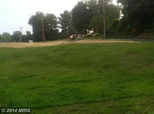 3569 Riva Rd, Davidsonville, MD 21035