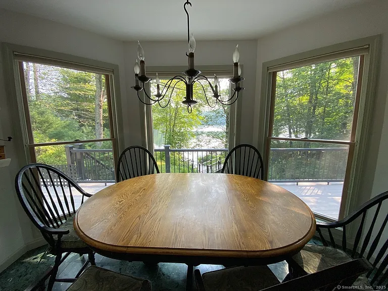 177 W Hyerdale Dr — Photo 15