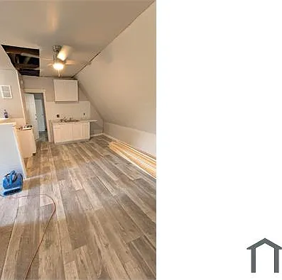 3025 N 1st St #3 — Photo 6