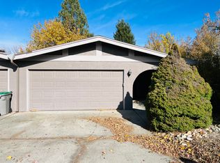 8310 W Edna St, Boise, ID 83704