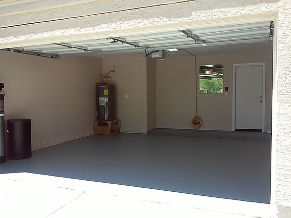 2nd image of 11436 W Eden McKenzie Dr