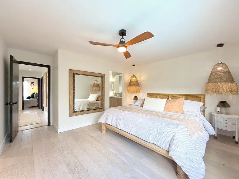 760 Windtree Way — Photo 26