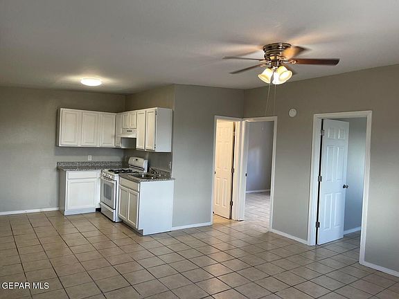 5th image of 14760 Marvin Ln Unit A