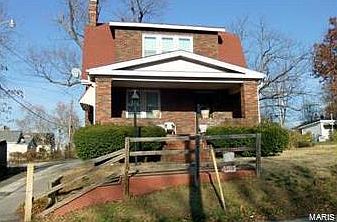1st image of 6115 Vetter Pl