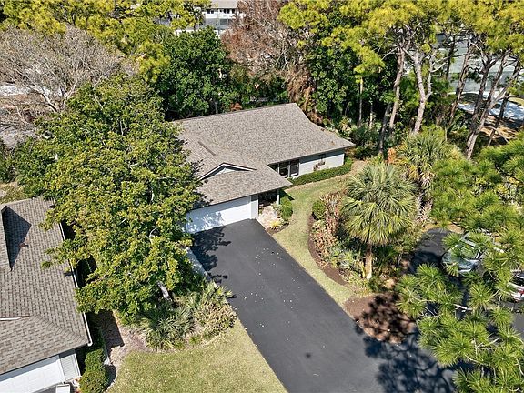 2nd image of 740 Timber Ridge Trl SW