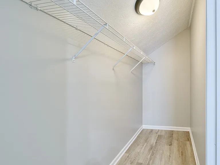 3020 Hampton Club Way — Photo 17