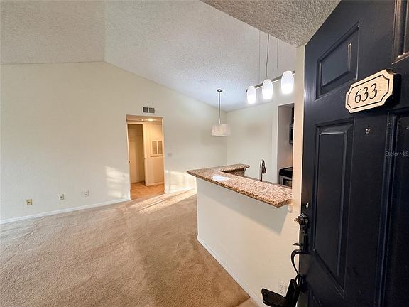 4th image of 5124 CONROY ROAD #33