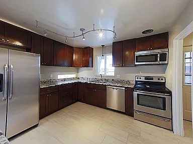 Kitchen_09152023