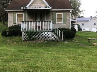 943 Venetia Rd, Venetia, PA 15367