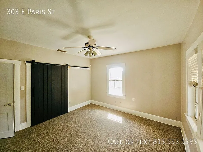 303 E Paris St — Photo 30