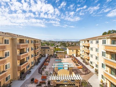 21345 Hawthorne Blvd UNIT 415, Torrance, CA, 90503