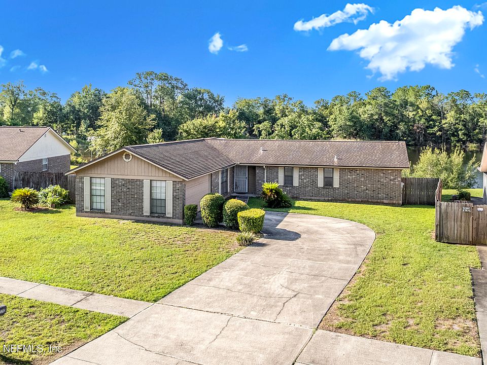 1st image of 8270 WILSON Boulevard